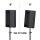 LD Systems STINGER 10 A G3 - Aktiver Lautsprecher