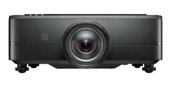 Optoma ZK810TST UHD Projektor 8500 Lumen