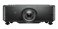 Optoma ZK810TST UHD Projektor 8500 Lumen