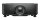 Optoma ZK810TST UHD Projektor 8500 Lumen