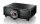 Optoma ZK810TST UHD Projektor 8500 Lumen