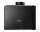 Optoma ZK810TST UHD Projektor 8500 Lumen