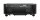 Optoma ZK810TST UHD Projektor 8500 Lumen
