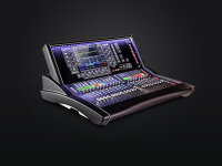Allen & Heath dLive S3000 S Class Surface