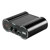 Proel Direct100P Passive DI Box