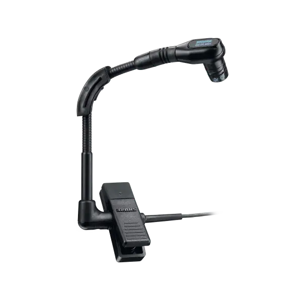 Shure BETA 98H/C