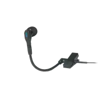 Shure BETA 98H/C