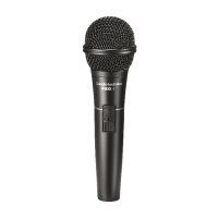 Audio Technica PRO41 Mikro Gesang Niere Dynamisch Gesang