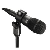 Audio Technica PRO25ax Mikro Instrument Hyperniere Dynamisch