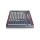 Allen & Heath ZED-14, Mischpult, Analog, 14 Kanäle, 19 Zoll nachrüstbar