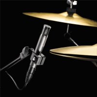 Audio Technica ATM450 Mikro Instrument Niere Kondensator...