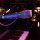 Audio Technica AE3300 Mikro Gesang Niere Kondensator Gitarrenverstärker Overhead Toms Pauken Becken Snares