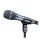 Audio Technica AE3300 Mikro Gesang Niere Kondensator Gitarrenverstärker Overhead Toms Pauken Becken Snares