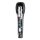 Audio Technica AE3300 Mikro Gesang Niere Kondensator Gitarrenverstärker Overhead Toms Pauken Becken Snares