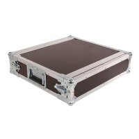 Professionelles Live Rack ECO - 2HE 40 cm