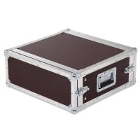 Professionelles Live Rack ECO - 4HE 40 cm